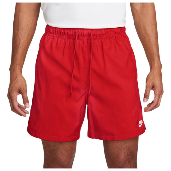 Nike Ανδρικό σορτς Club Woven Flow Shorts
